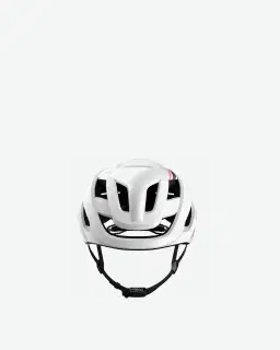 Lumos Casque Ultra Fly Pro Mips + Firefly Unisexe – 3/5