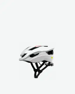 Lumos Casque Ultra Fly Pro Mips + Firefly Unisexe – 5/5