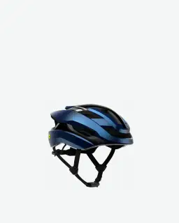 Lumos Casque Ultra Fly Pro Mips + Firefly Unisexe – 1/5