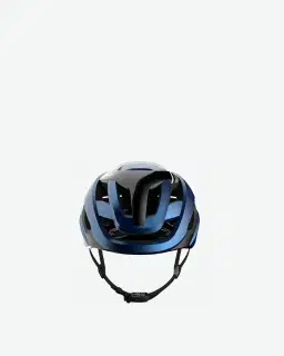Lumos Casque Ultra Fly Pro Mips + Firefly Unisexe – 2/5