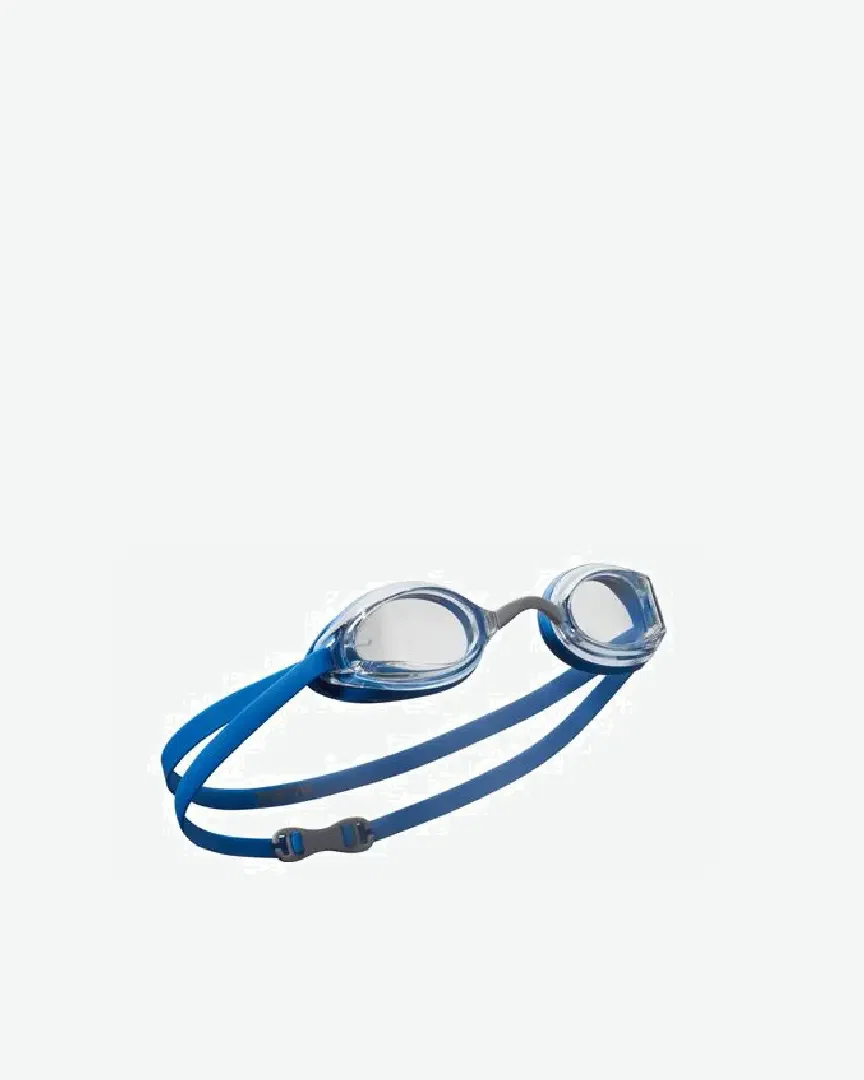 Lunette De Bain Nike Swim Legacy Unisexe