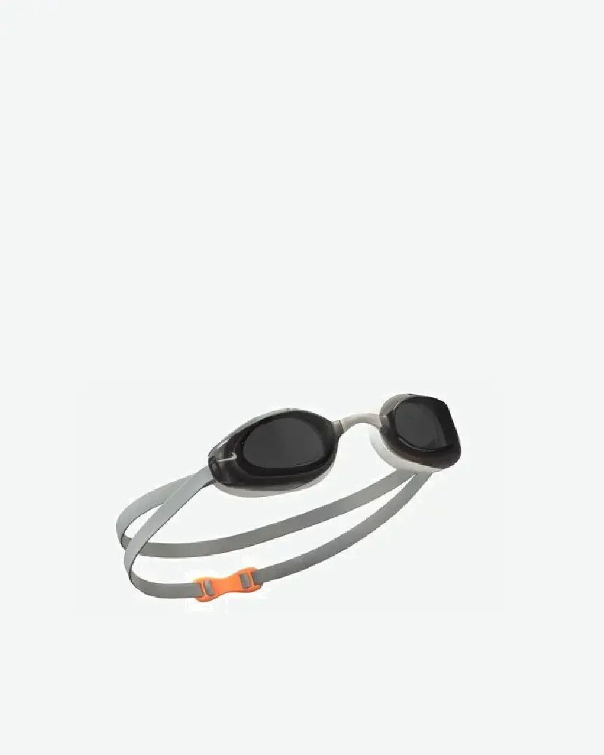 Lunette De Bain Nike Swim Vapor