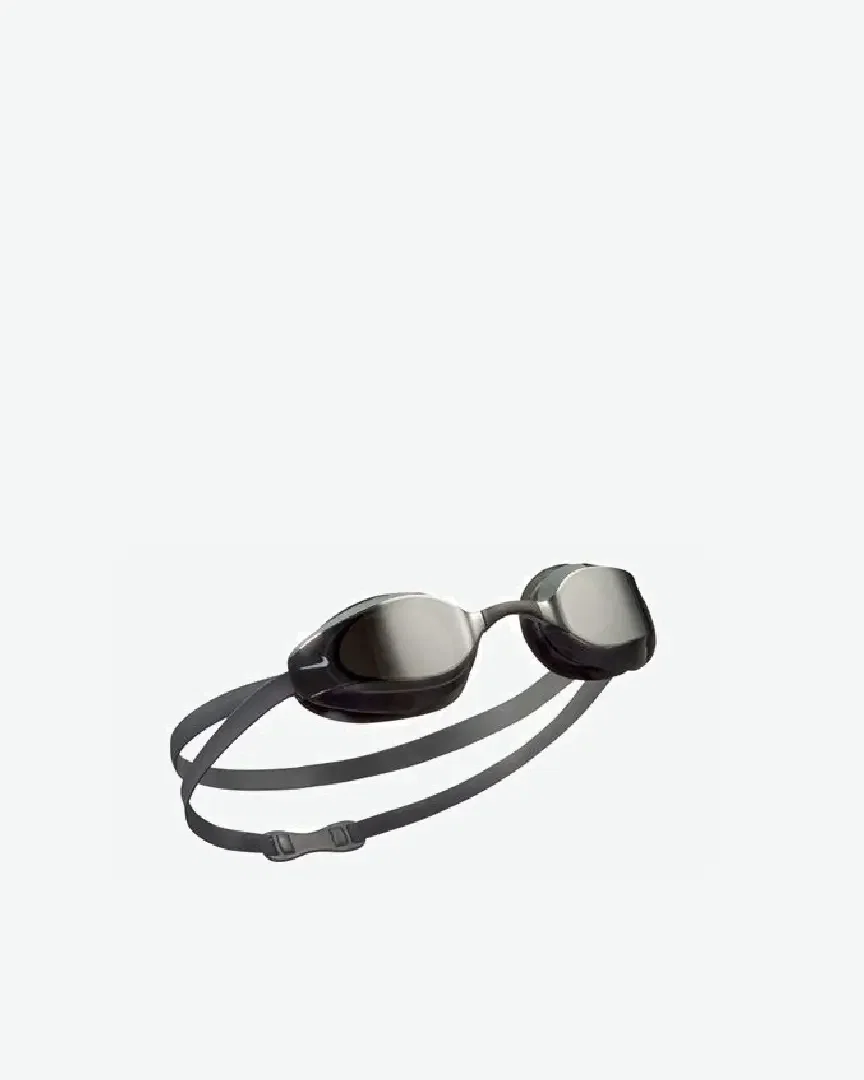 Lunette De Bain Nike Swim Vapor Mirror