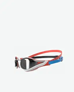 Lunette De Bain Speedo Fs Pure Focus Mirroir Et Homme – 2/4