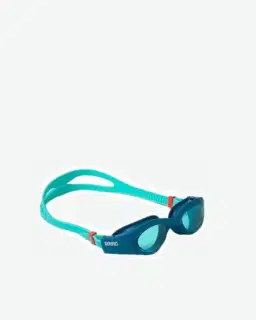 Lunette De Natation Arena The One Woman Femme – 1/5