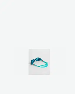 Lunette De Natation Arena The One Woman Femme – 2/5