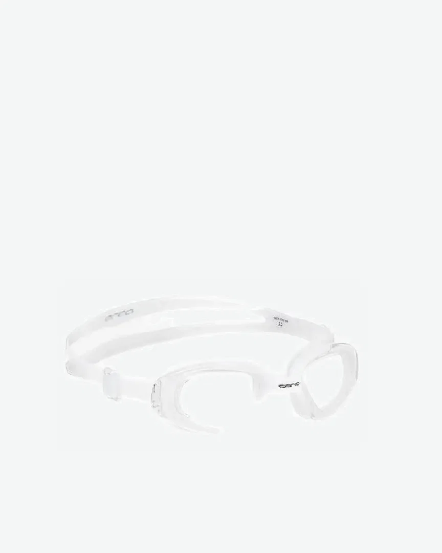 Lunette De Natation Ca Killa Confort Homme
