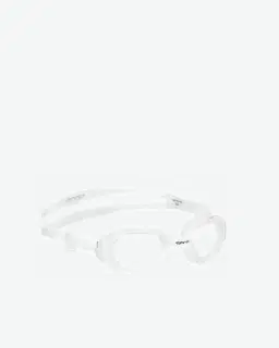 Lunette De Natation Ca Killa Confort Homme – 1/5