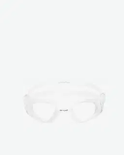 Lunette De Natation Ca Killa Confort Homme – 2/5