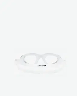 Lunette De Natation Ca Killa Confort Homme – 4/5