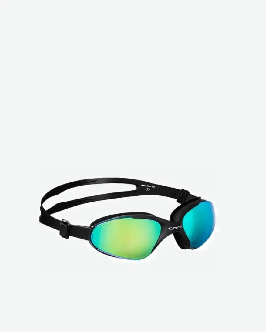 Lunette De Natation Ca Killa Confort Mirror Homme