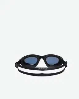Lunette De Natation Ca Killa Confort Mirror Homme – 4/5
