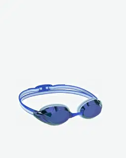 Lunette De Piscine Speedo Vanquisher 3 0 Mirrored Ciel Hawaien Mirror Homme – 1/5