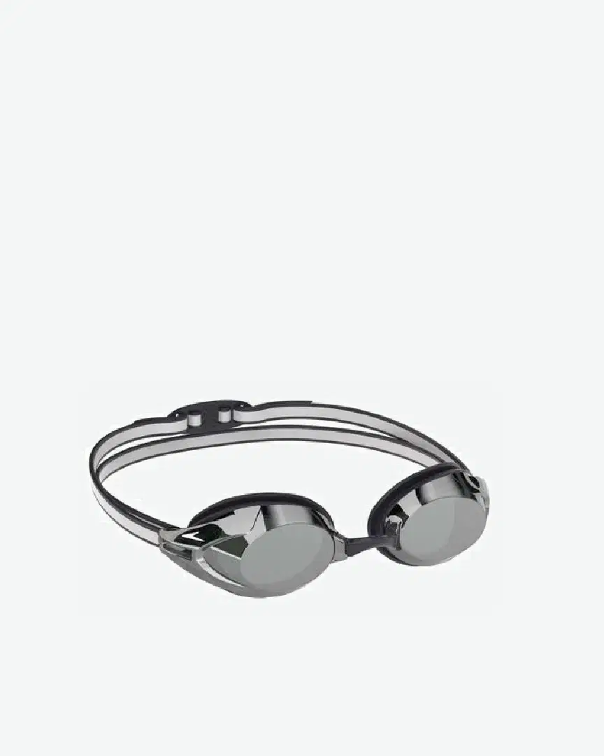 Lunette De Piscine Speedo Vanquisher 3 0 Mirrored Mirroir - Men (4) au meilleur prix !