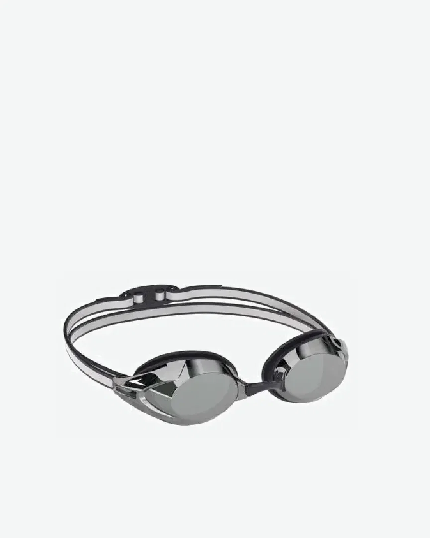 Lunette De Piscine Speedo Vanquisher 3 0 Mirrored Mirroir