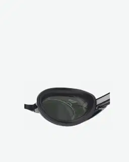 Lunette De Piscine Speedo Vanquisher 3 0 Mirrored Mirroir Homme – 2/5