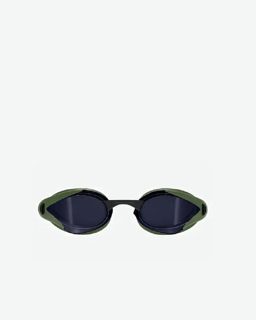 Lunette Huub Eternal - Men (10) au meilleur prix !