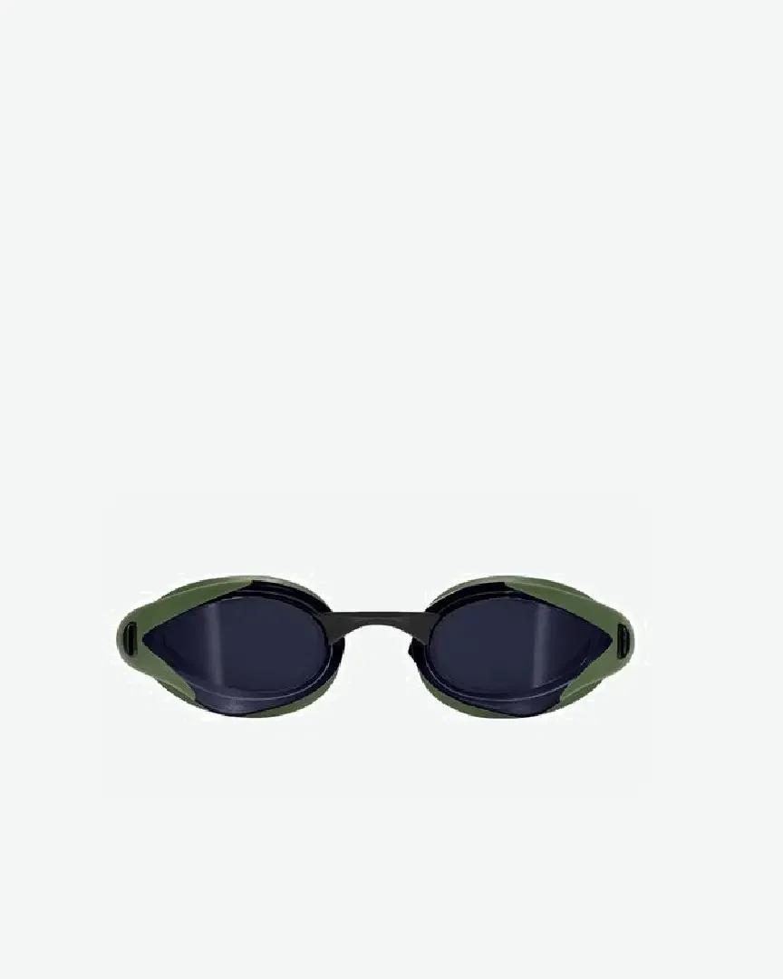 Lunette Huub Eternal