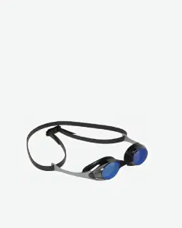 Lunettes Arena Cobra Swipe Miroir Unisexe – 1/4