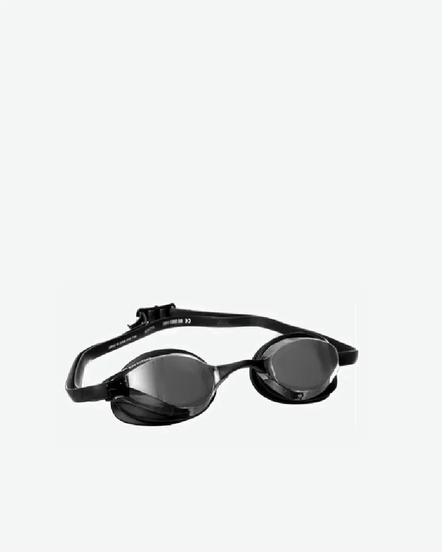 Lunettes De Bain Arena Python Mirror Unisexe