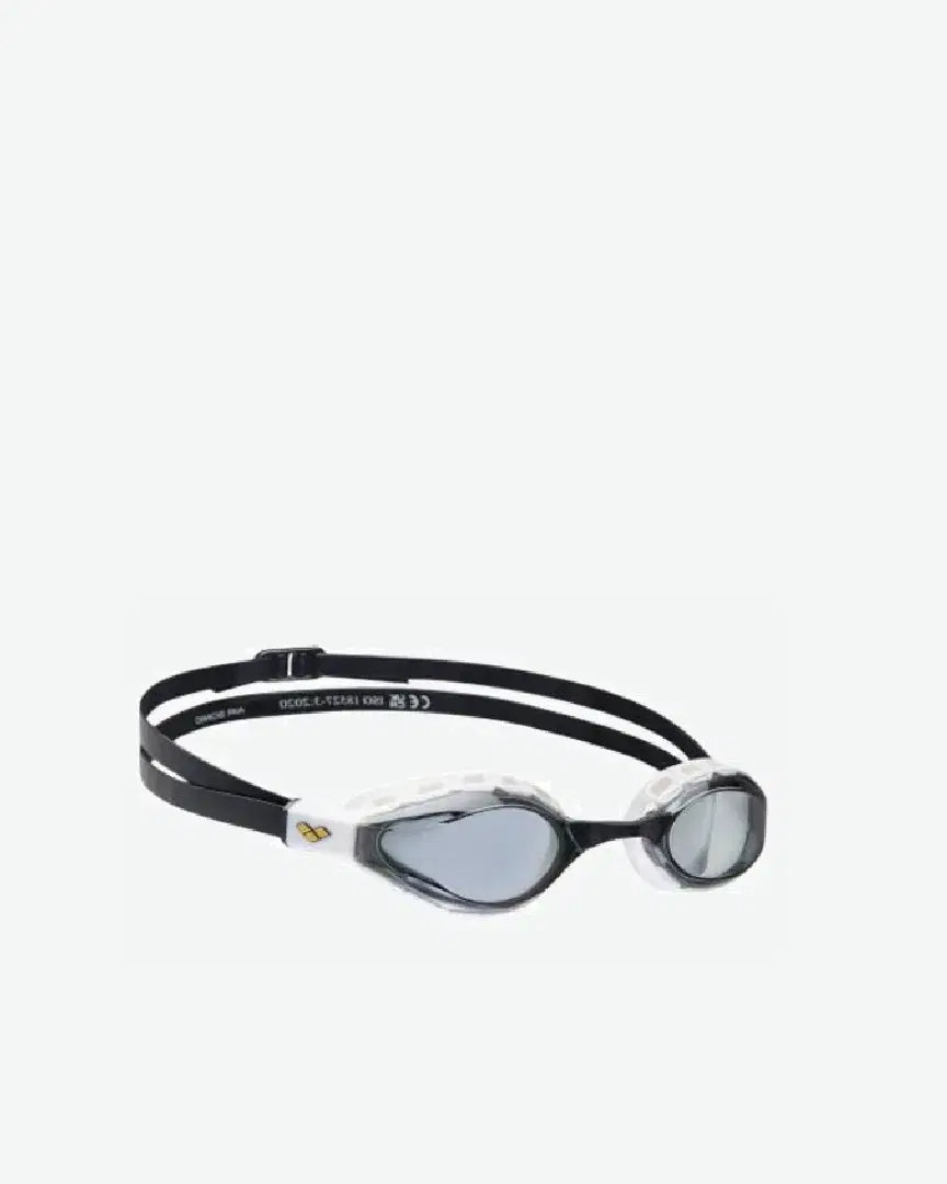 Lunettes De Natation Arena Air Sonic - Men (19) au meilleur prix !