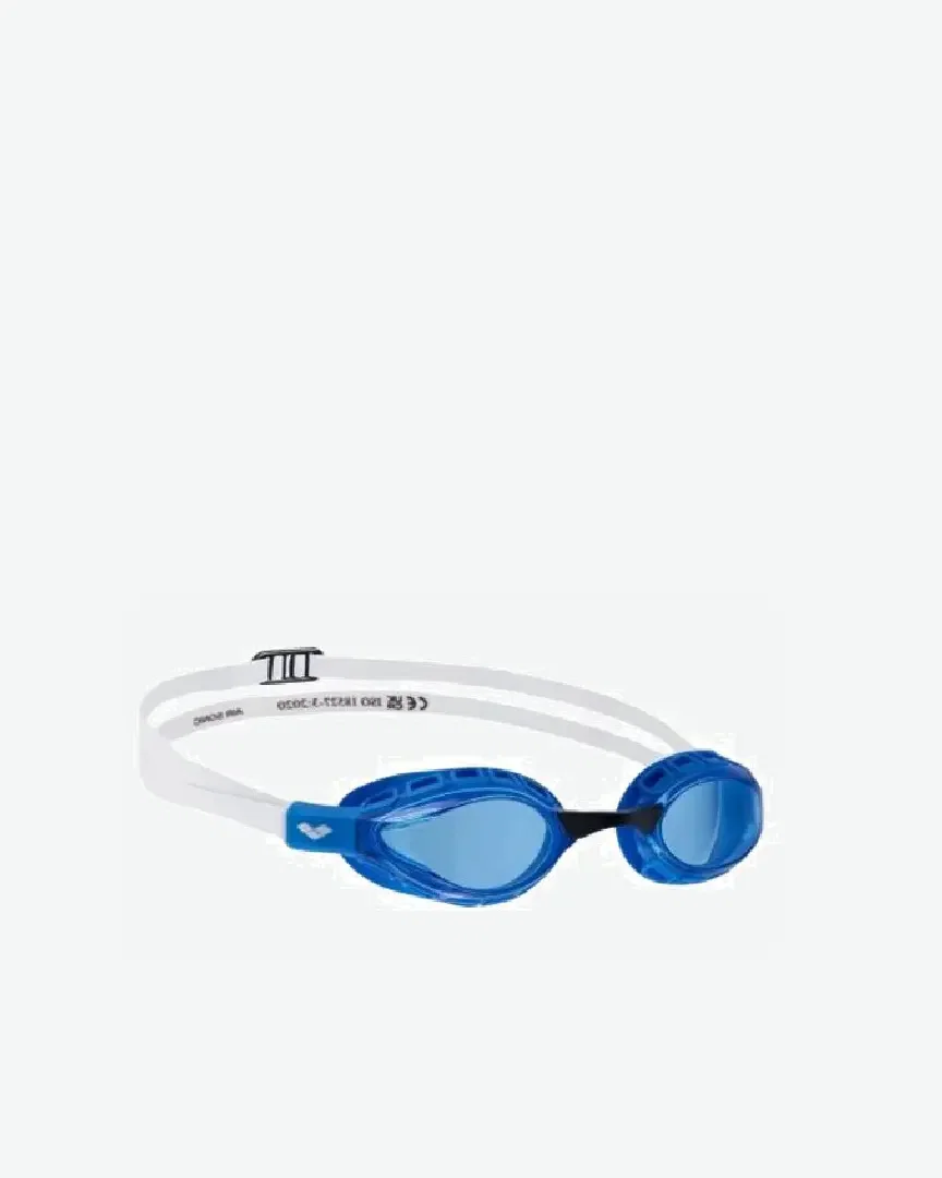 Lunettes De Natation Arena Air Sonic Homme
