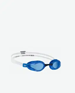 Lunettes De Natation Arena Air Sonic Homme – 1/5