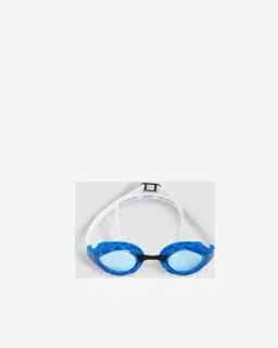 Lunettes De Natation Arena Air Sonic Homme – 2/5