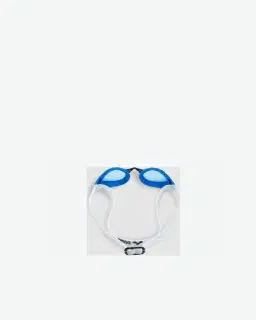 Lunettes De Natation Arena Air Sonic Homme – 3/5