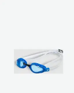 Lunettes De Natation Arena Air Sonic Homme – 4/5