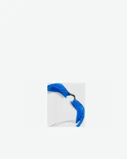 Lunettes De Natation Arena Air Sonic Homme – 5/5