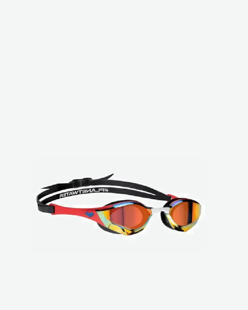 Lunettes De Natation Arena Cobra Edge Swipe Mirror