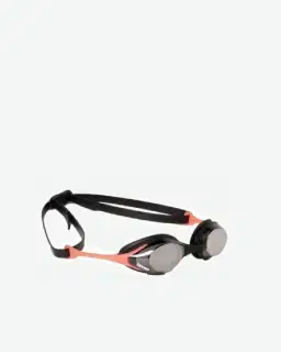 Lunettes De Natation Arena Cobra Iginal Swipe Mirror Homme – 1/5