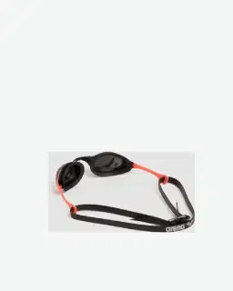 Lunettes De Natation Arena Cobra Iginal Swipe Mirror Homme – 2/5