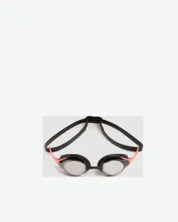 Lunettes De Natation Arena Cobra Iginal Swipe Mirror Homme – 3/5