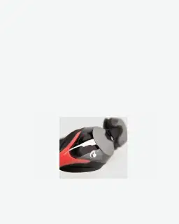 Lunettes De Natation Arena Cobra Iginal Swipe Mirror Homme – 5/5