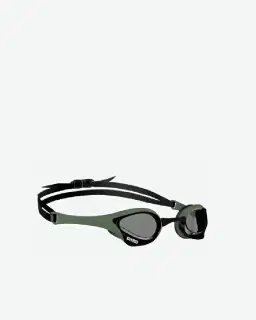 Lunettes De Natation Arena Cobra Ultra Swipe Unisexe – 1/5