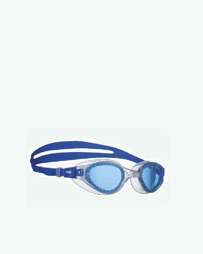 Lunettes De Natation Arena Cruiser Evo Unisexe