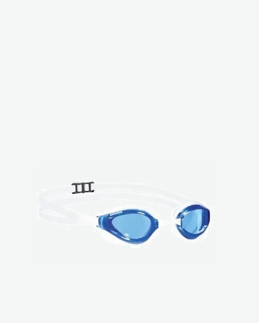 Lunettes De Natation Arena Python White Homme