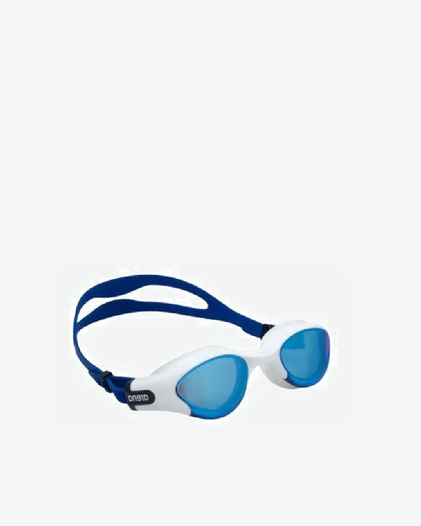 Lunettes De Natation Arena The One Plus Mirror Homme
