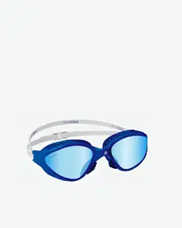 Lunettes De Natation Buddyswim Ozean Homme – 1/4