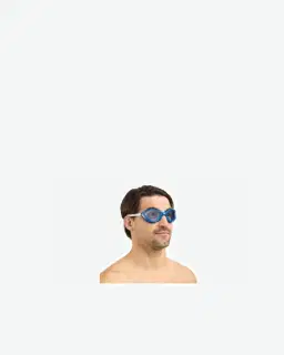 Lunettes De Natation Buddyswim Ozean Homme – 3/4