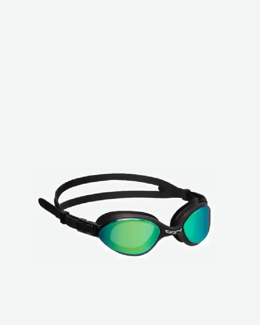 Lunettes De Natation Ca Killa 180 Mirror