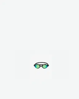 Lunettes De Natation Ca Killa 180 Mirror Homme – 2/4