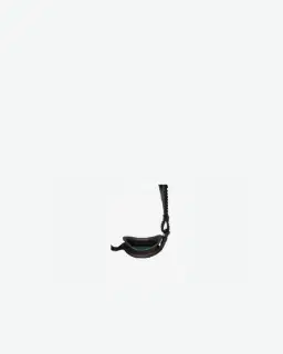Lunettes De Natation Ca Killa 180 Mirror Homme – 3/4