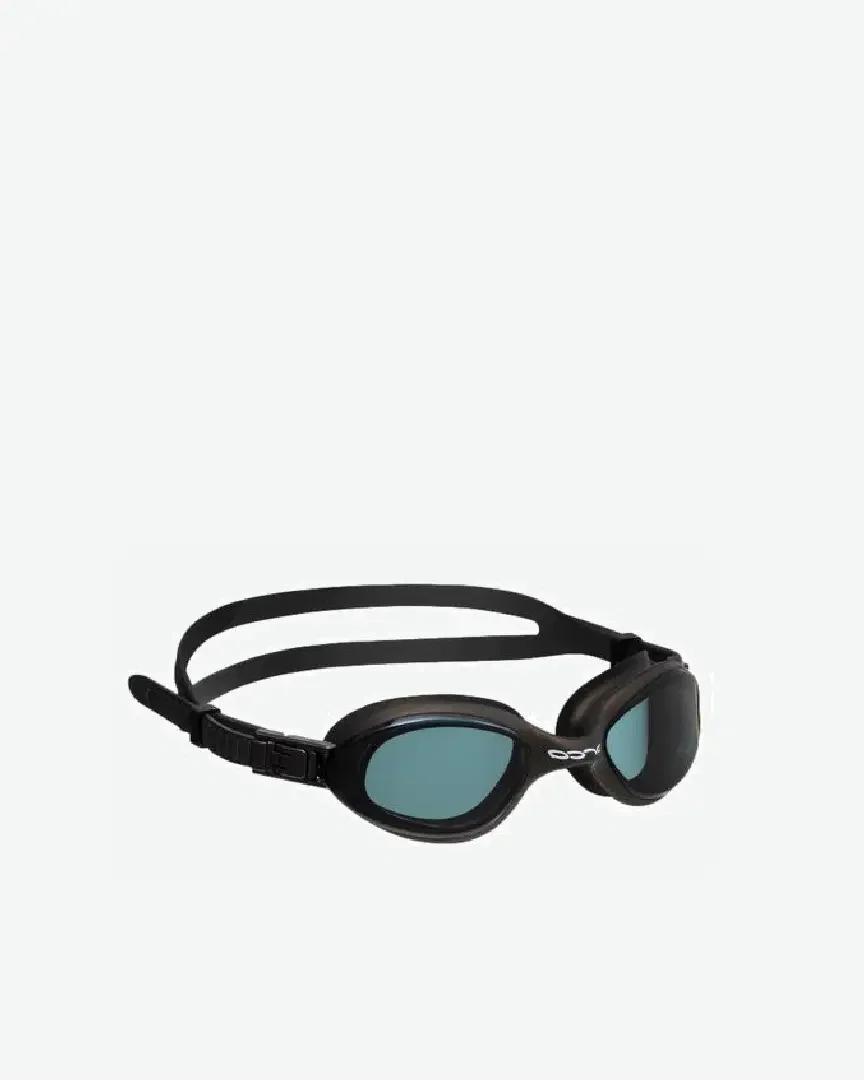 Lunettes De Natation Ca Killa 180 Smoke Homme