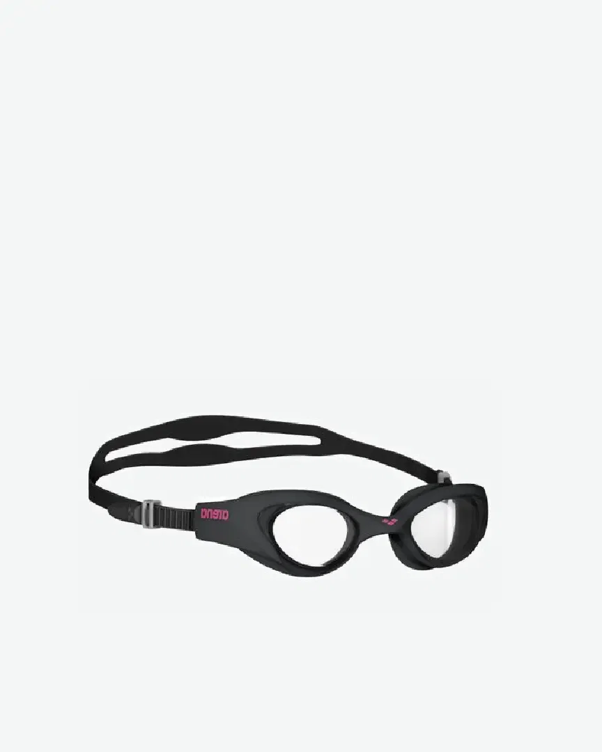 Lunettes De Natation Femme Arena The One