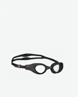 Lunettes De Natation Femme Arena The One – 1/5