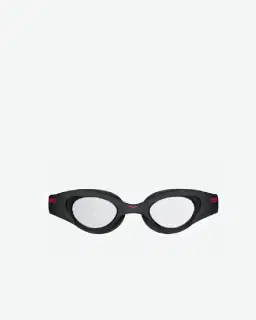 Lunettes De Natation Femme Arena The One – 2/5