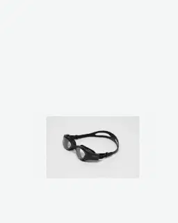 Lunettes De Natation Femme Arena The One – 3/5